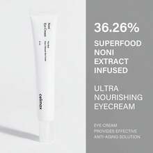celimax Cuidados com os olhos - Sérum oftálmico de retinaldeído - Ver 5
