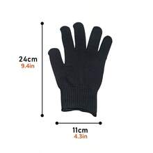 Bộ dụng cụ chăm sóc chim 4 món, bao gồm kìm cắt móng, bàn chải lông, dũa và dụng cụ mài mỏ - Bộ dụng cụ nhỏ gọn và dễ sử dụng dành cho vẹt mào, vẹt, vẹt tình yêu và các loài chim cảnh nhỏ khác - Chăm sóc lông, móng và mỏ hàng ngày - Nhiều màu - Xem 9