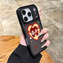 透黑