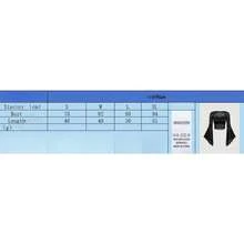 Women's Black Sheer Mesh Crop Top, Intricate Floral & Heart Print, Sexy Flared Bell Long Sleeves, Form-Fitting Square Neck, Edgy Gothic Blouse For Night Out, Clubwear & Music Festivals - 黑色 - 查看 4