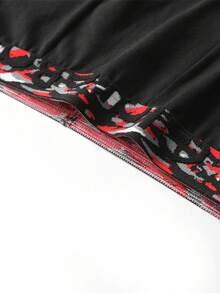Bóxers para hombre - Multicolor - Ver 8