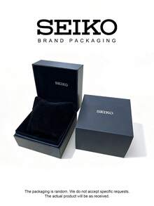 Seiko SBTM076J Men's Solar Quartz Watch, Gold-Tone Stainless Steel Business Wristwatch With Date Display, Perfect Gift For Him - Beige - View 5