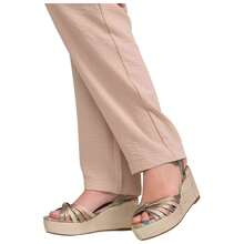 Anekke Heeled Sandals 42371713 For Women In Color Multicolored - Multicolor - View 2