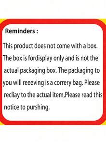 4pcs Squeeze Soft Candy Stress Relief Toys, Sensory Toys, Adult Sensory Toys, Finger Toys, Squishable Toys, Stress Relief Toys, Birthday/Party Gifts, Relieve Anxiety And Stress, Especially Suitable For ADHD - Muscle Squeeze - View 6