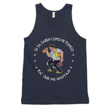 Men T-Shirts - White - View 4
