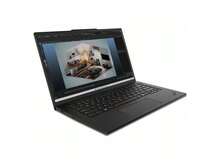 Lenovo ThinkPad P1 Gen 6 14.5" Intel Core Ultra 7 155H 16GB Memory 512GB SSD Windows 11 Pro 21G2001MUS - 查看 4