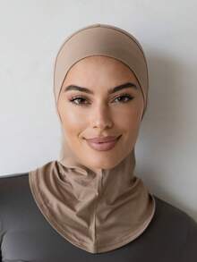 Light Khaki
