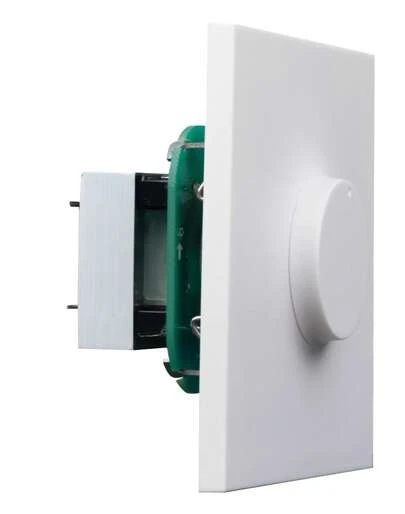 Dot-60m Niederimpedanz-PA-Dämpfungsglied 60 W