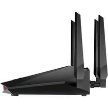 NETGEAR Nighthawk Pro Gaming XR1000 WiFi 6 Router - US A Type Plug(110-127V) - View 4