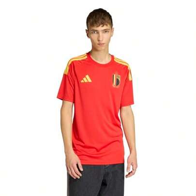 Men's World Cup Apparel