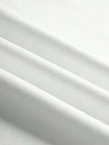 Women T-Shirts - White - View 4