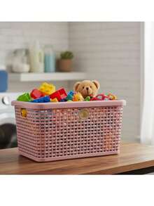 Laundry Baskets - View 2