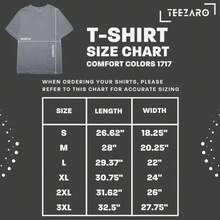 Men T-Shirts - 黑色 - 查看 6