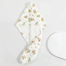 1 peça/2 peças Toalha de Cabelo de Microfibra Ultra Macia, Touca de Secagem de Cabelo Suave, Envoltório de Fibra Super Absorvente para Cabelo, Turbante de Secagem de Cabelo Rápida para Mulheres, Toalha de Secagem de Cabelo Grossa e Grande, Toalha de Secagem de Cabelo Suave, Toalha de Cabelo Minimalista de Cor Sólida para Banheiro, Toalha de Cabelo Super Absorvente para Cabelos Encaracolados, Turbante de Secagem de Cabelo Anti-Frizz, Adequado para Cabelos Molhados, Suprimentos de Banheiro, Acessórios de Banheiro - Multicolorido - Visão 15
