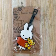 1set/1pc New Miffy Rabbit High Beauty Birthday Invitation Envelope Card Cute Little Rabbit Decorative Card Perfect Birthday Gift For Family And Friends Small Surprise New Year's Gift Preferred - Multicolor - View 5