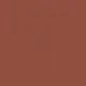 Mocha Brown