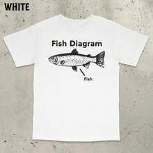 Men T-Shirts - Black - View 2