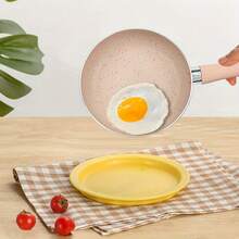 Camping Pots, Pans & Griddles - Pink - View 3