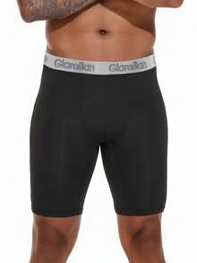 Caleçons pour hommes - Multicolore - Voir 6