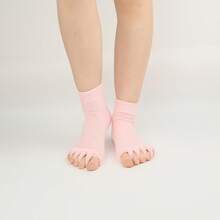 Yoga Socks - Multicolor - Ver 14