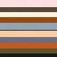 Multicolor