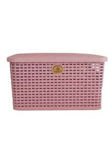 Laundry Baskets - View 5