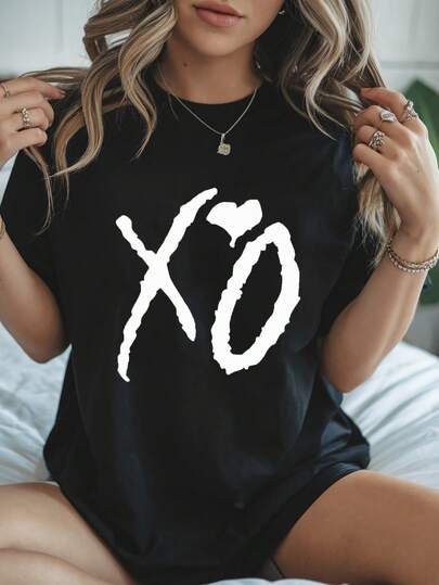 Camisetas femininas