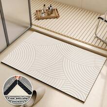 Area Rugs & Sets - 04 - View 9