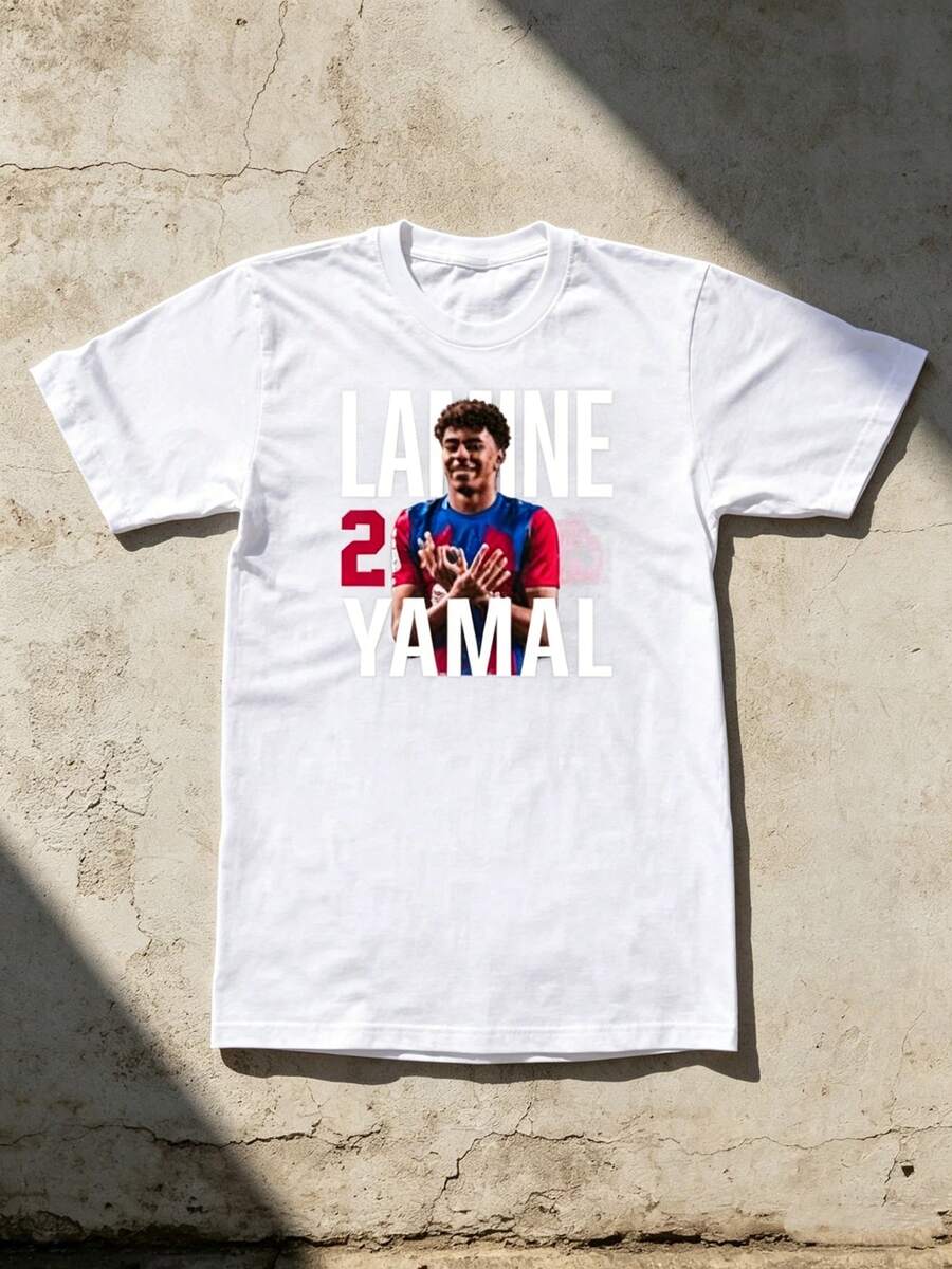 Women T-Shirts - White - View 1
