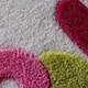 Multicolor