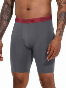 Caleçons pour hommes - Multicolore - Voir 2