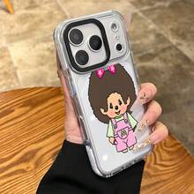 ケース シリコン風 液状感 マット質感 シンプルミニマル 超薄軽量 ぴったりフィット インスタ映え 耐衝撃 傷防止 大人上品 プレゼント - 透紫 - チェックする 6