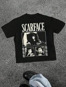Women T-Shirts - Back - View 11