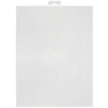 1-4 tấm vải lưới nhựa 14 lỗ, vải vẽ tranh thêu chữ thập bằng nhựa, vải dệt thủ công tự làm. - A - Xem 7