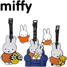 1set/1pc New Miffy Rabbit High Beauty Birthday Invitation Envelope Card Cute Little Rabbit Decorative Card Perfect Birthday Gift For Family And Friends Small Surprise New Year's Gift Preferred - Multicolor - View 1