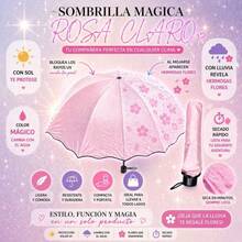 Umbrella Covers - Lime Green - View 4