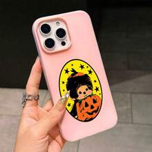 Basic Phone Cases - Off-white - View 7