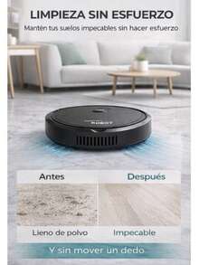 Robotic Pool Cleaners - Japan A Type Plug(100V) - View 2