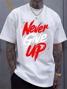 Women T-Shirts - White - View 6