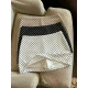 Blanco 2
