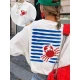 Blanco 2