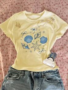 Amarelo