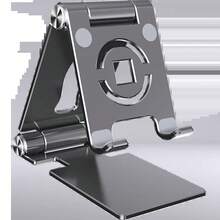 Tablet Stands - View 2