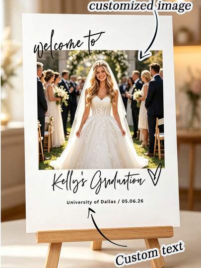 Poster cưới thiết kế riêng, Thiệp cưới cá nhân hóa, Thiệp trang trí, Trang trí cưới thiết kế riêng, Thiệp mời cưới thiết kế riêng, Thiệp ghi tên thiết kế riêng, Thiệp ngày lễ, Thiệp sự kiện, Thiệp sinh nhật, Thiệp tiệc, Thiệp trang trí, Thiệp Giáng sinh, Thiệp cảm ơn, Thiệp quà tặng, Thiệp nhà hàng, Thiệp họp mặt, Thiệp chúc phúc, Thiệp cưới, Thiệp tỏ tình, Ngày lễ tình nhân, Lãng mạn, Mùa cưới, Mùa tỏ tình, Giáng sinh, Tết Nguyên đán, Ngày của Cha, Ngày của Mẹ, Thiệp tưởng niệm, Quà tặng chú rể, Quà tặng cô dâu, Quà tặng phù dâu, Quà tặng khách mời