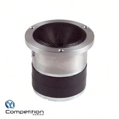 Tweeter 3,5 pouces 35W RMS AST09 BEYMA