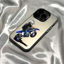 Fashion Phone Cases - 1pcs - View 7