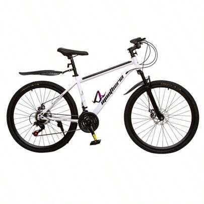 몬테리아 로드자전거 700C 자전거 [국내발송] 로드바이크 C395-02