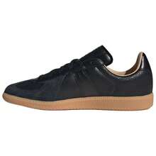 Adidas BW Army Lux 'Black Gum' Core-Black Sneakers Men JH7835 - 彩色 - 查看 2