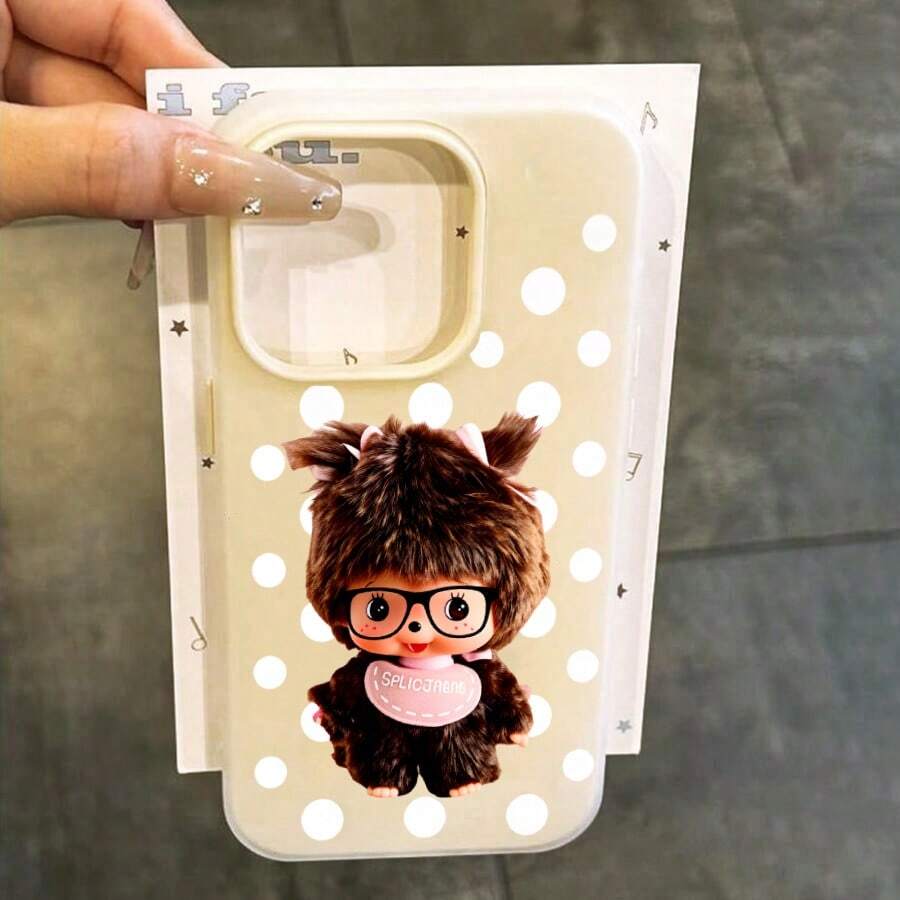 ã¹ããã±ãŒã¹ 2in1ã±ãŒã¹ ãžã§ã«é¢šã±ãŒã¹ ãã£ã©ã¯ã¿ãŒã€ã©ã¹ã 坿ããã¶ã€ã³ å€§äººå¯æã 女ååã TPU+PPäºå±€æ§é æããTPU èè¡æ å·é²æ¢ ã«ã¡ã©ã¬ã³ãºä¿è· 17pro Max/17pro/17/11/12/13/14/15/15Pro/15PluS/15Pro Max/16/16Pro/16PluS/16Pro Max/MIN/X/XR å¯Ÿå¿ ã€ã³ã¹ã¿æ ã 倧人äžå ãã¬ãŒã³ã - ç±³çœ - ãã§ãã¯ãã 1
