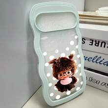 水色